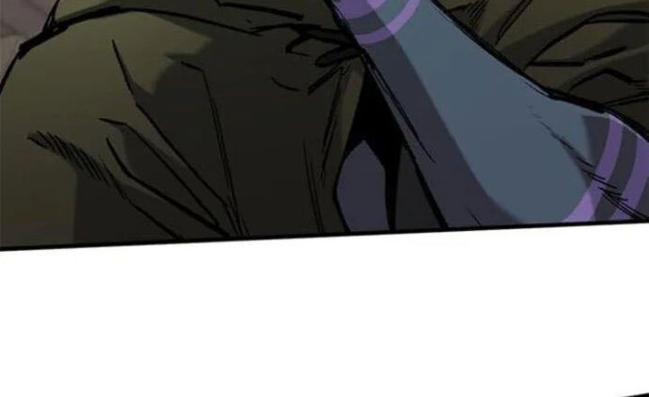 Eternally Regressing Knight Chapter 55 - halaman 42