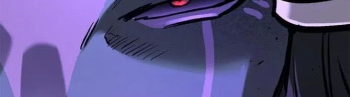 Eternally Regressing Knight Chapter 55 - halaman 53