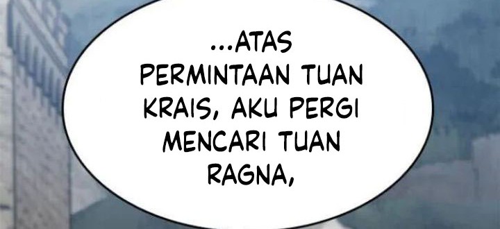 Eternally Regressing Knight Chapter 55 - halaman 58