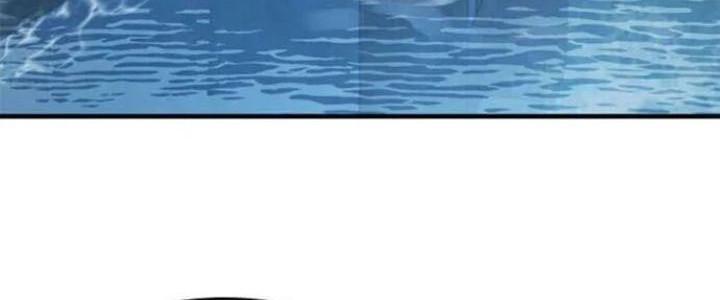 Eternally Regressing Knight Chapter 55 - halaman 6