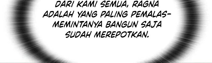 Eternally Regressing Knight Chapter 55 - halaman 60