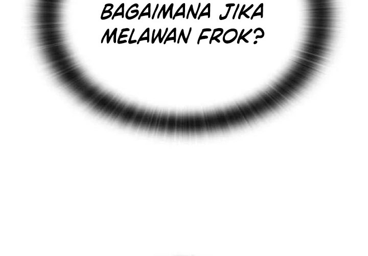 Eternally Regressing Knight Chapter 55 - halaman 65