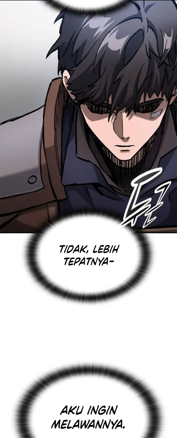 Eternally Regressing Knight Chapter 55 - halaman 67