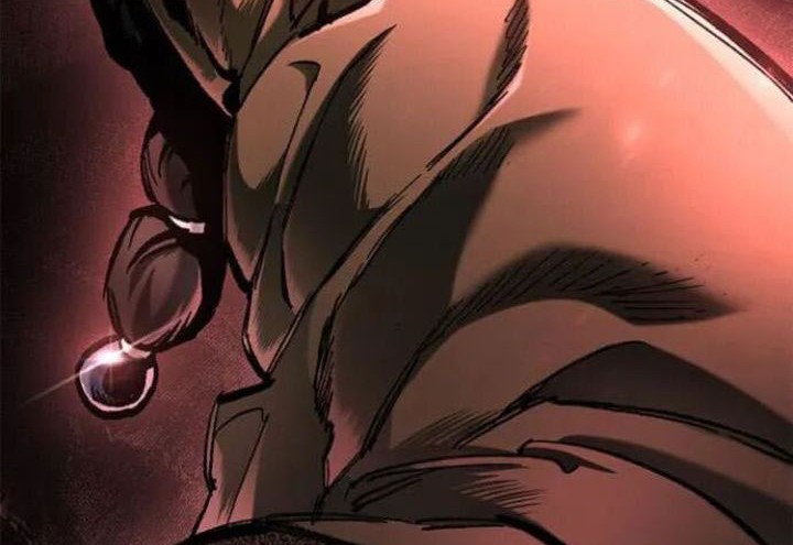 Eternally Regressing Knight Chapter 55 - halaman 73