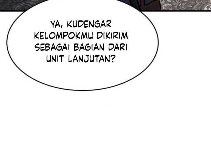 Eternally Regressing Knight Chapter 55 - halaman 75