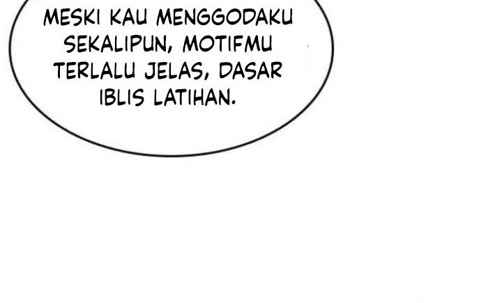Eternally Regressing Knight Chapter 55 - halaman 8