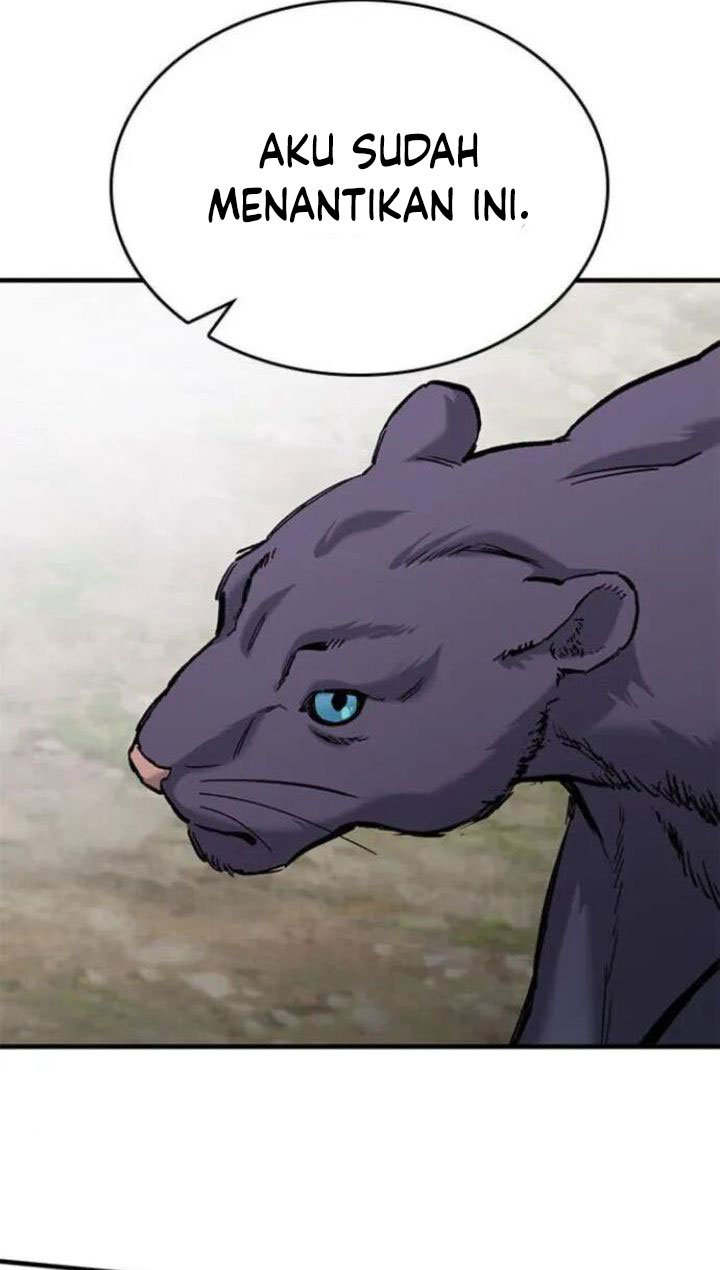 Eternally Regressing Knight Chapter 55 - halaman 85