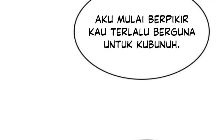 Eternally Regressing Knight Chapter 55 - halaman 90