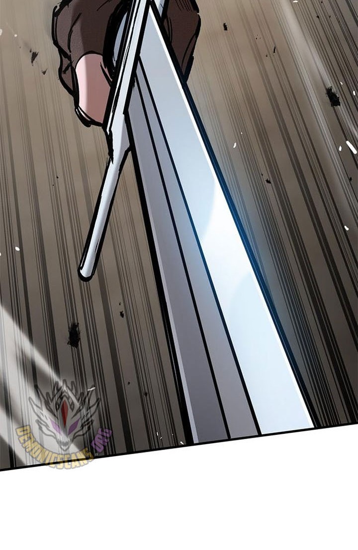 Eternally Regressing Knight Chapter 56 - halaman 10