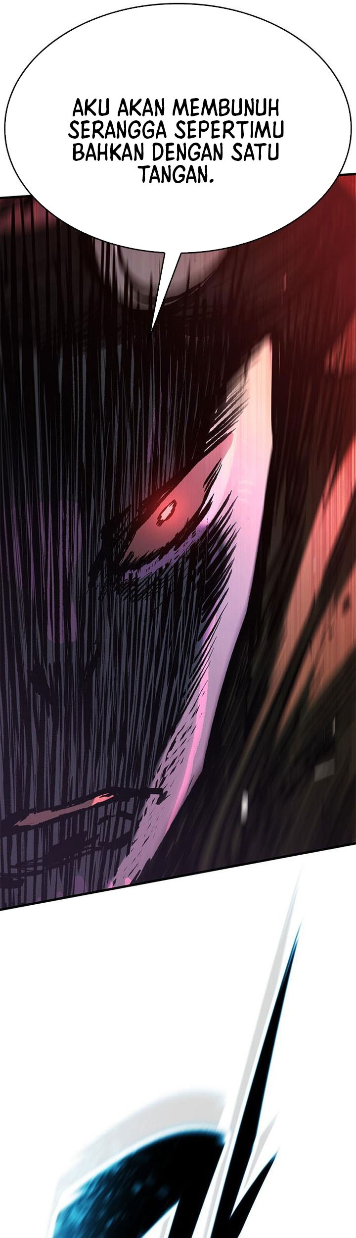 Eternally Regressing Knight Chapter 56 - halaman 11