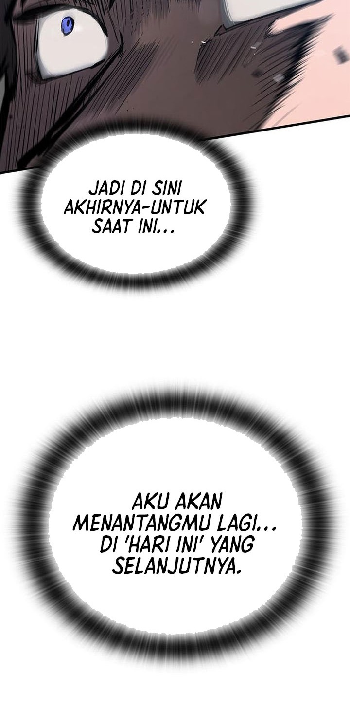 Eternally Regressing Knight Chapter 56 - halaman 16