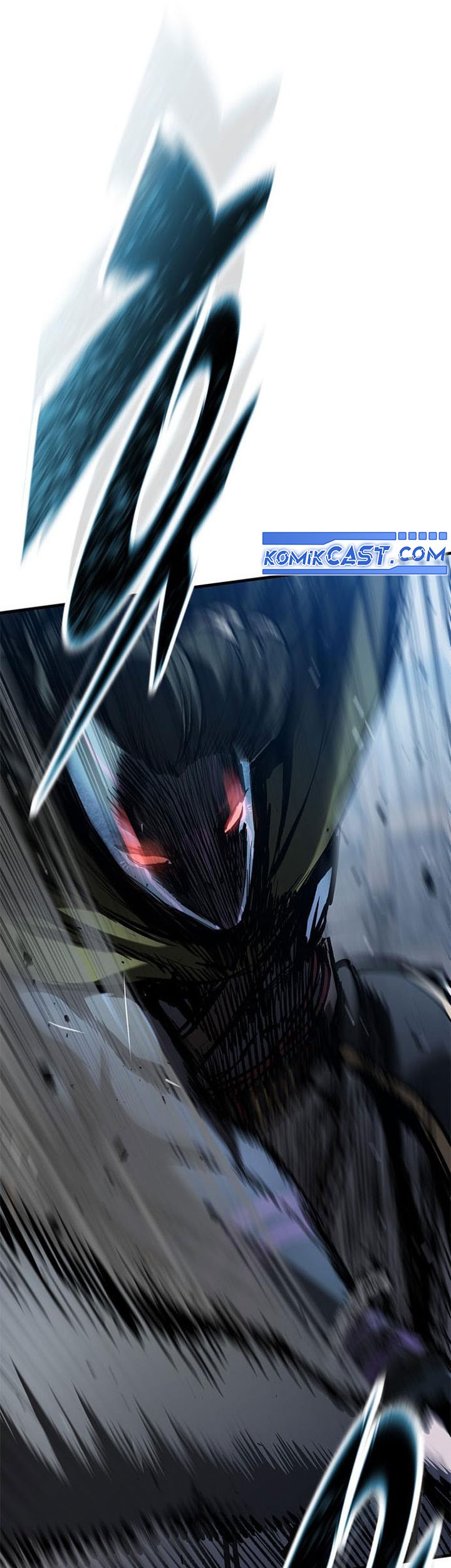 Eternally Regressing Knight Chapter 56 - halaman 17