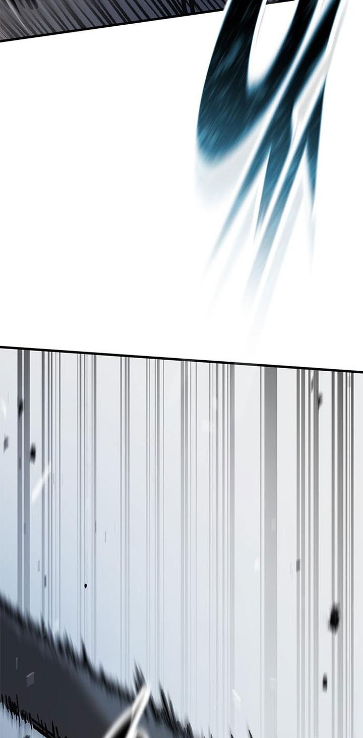Eternally Regressing Knight Chapter 56 - halaman 18