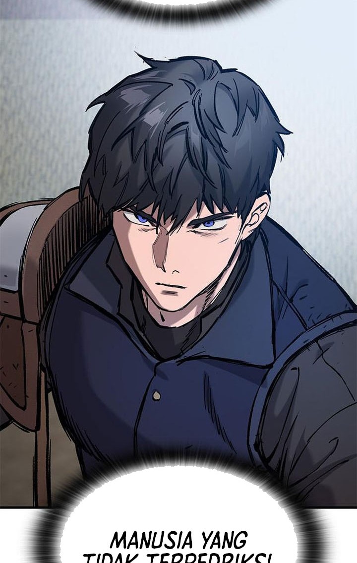 Eternally Regressing Knight Chapter 56 - halaman 28