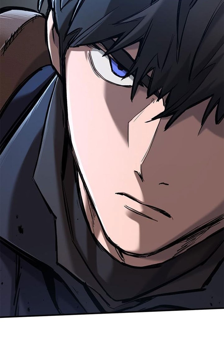 Eternally Regressing Knight Chapter 56 - halaman 34