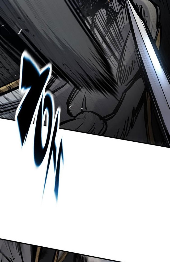 Eternally Regressing Knight Chapter 56 - halaman 4