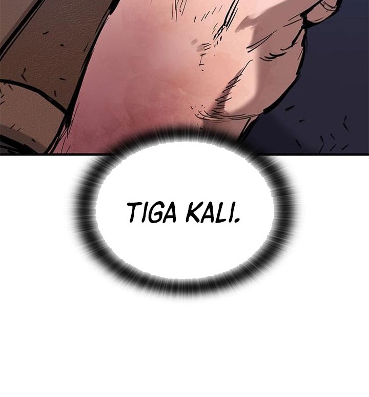 Eternally Regressing Knight Chapter 56 - halaman 40