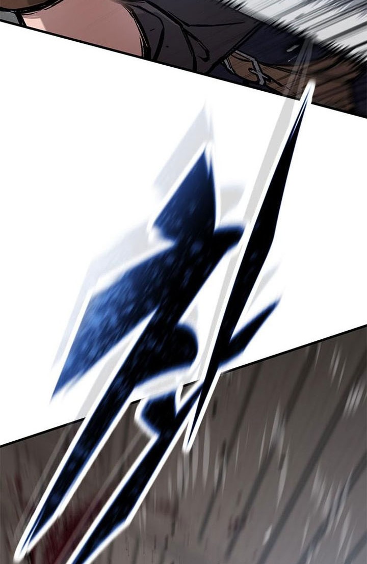 Eternally Regressing Knight Chapter 56 - halaman 6