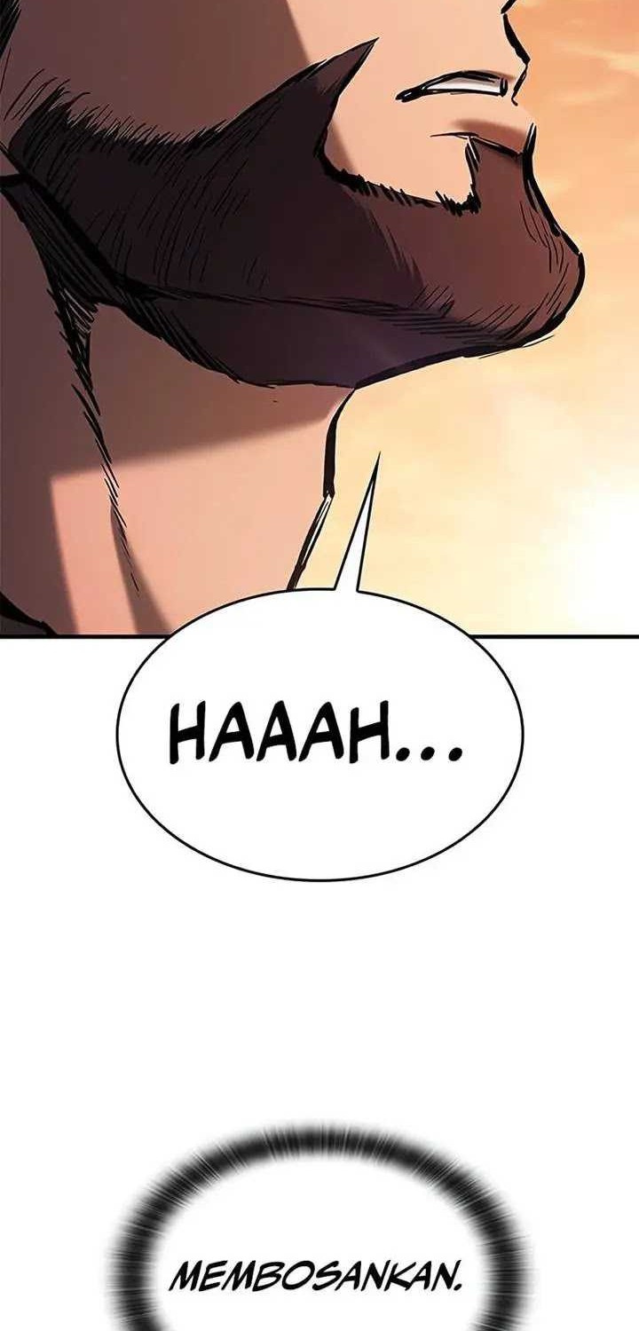 Eternally Regressing Knight Chapter 57 - halaman 17