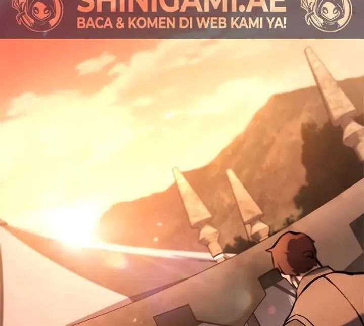 Eternally Regressing Knight Chapter 57 - halaman 33