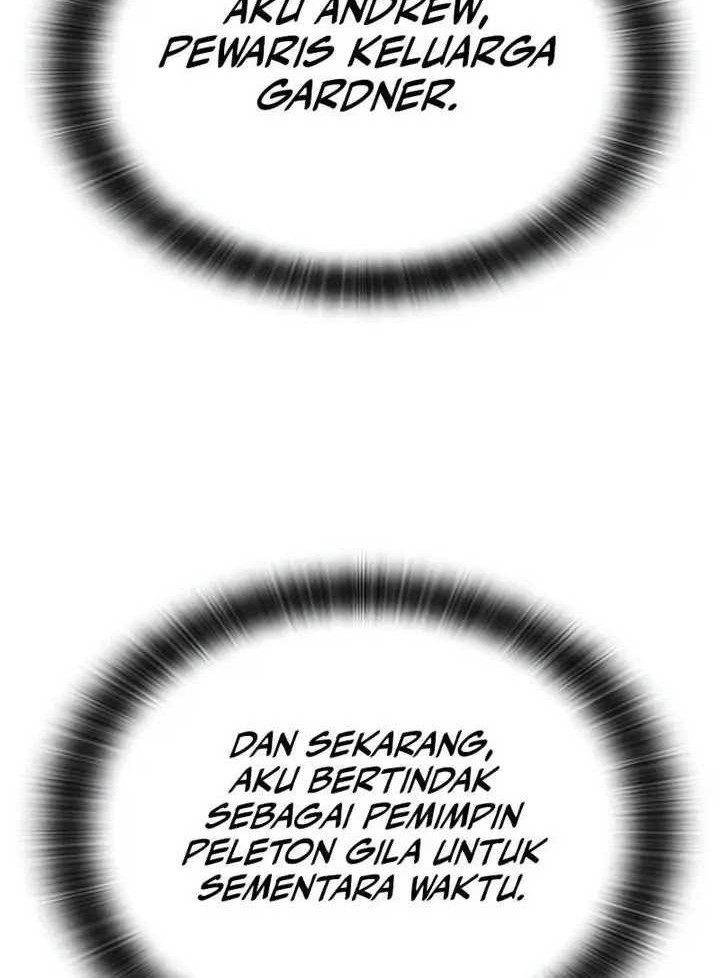Eternally Regressing Knight Chapter 57 - halaman 5