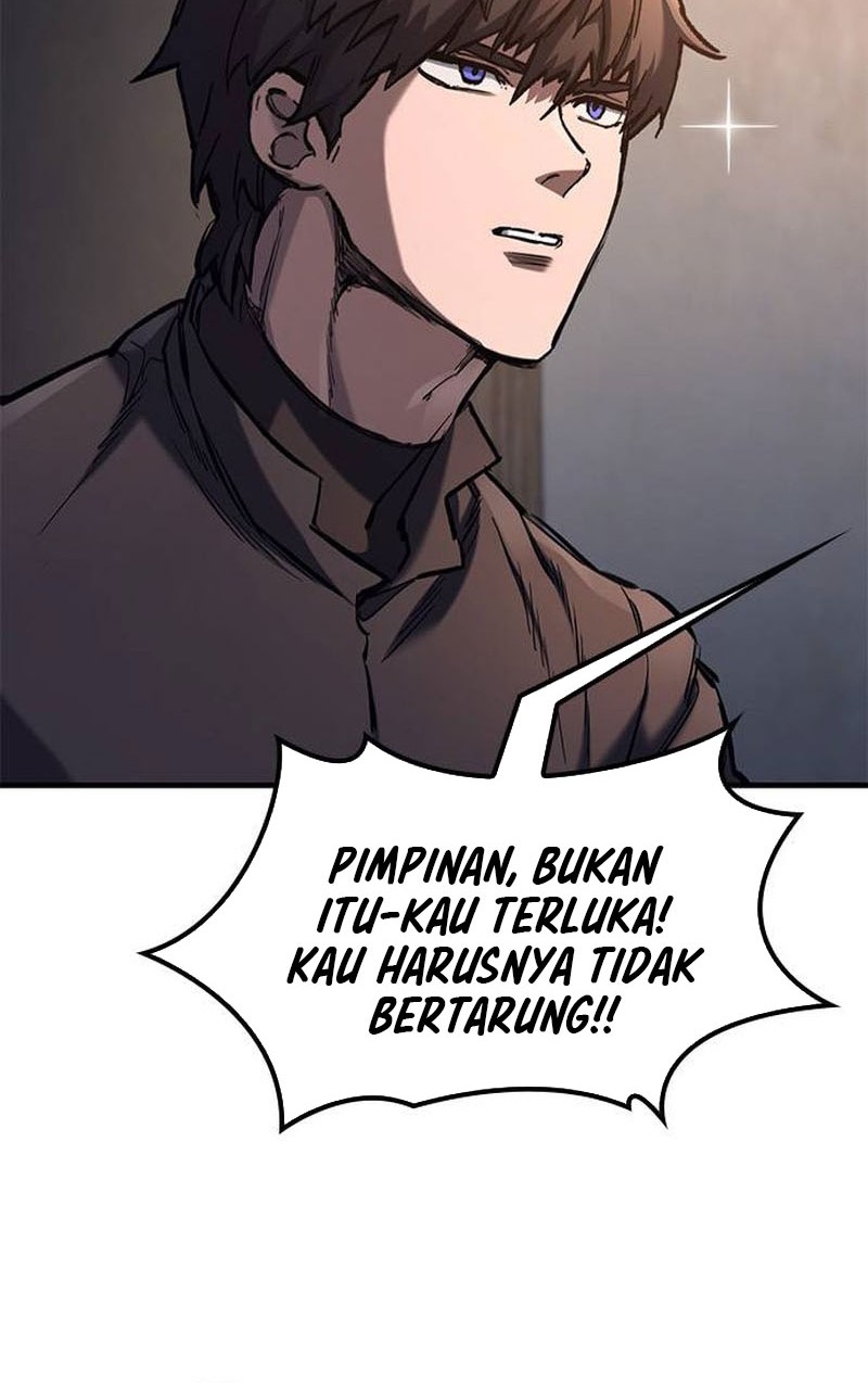 Eternally Regressing Knight Chapter 58 - halaman 12