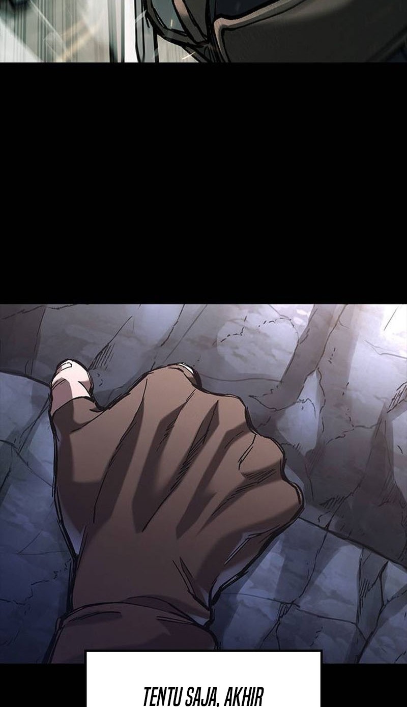 Eternally Regressing Knight Chapter 58 - halaman 16