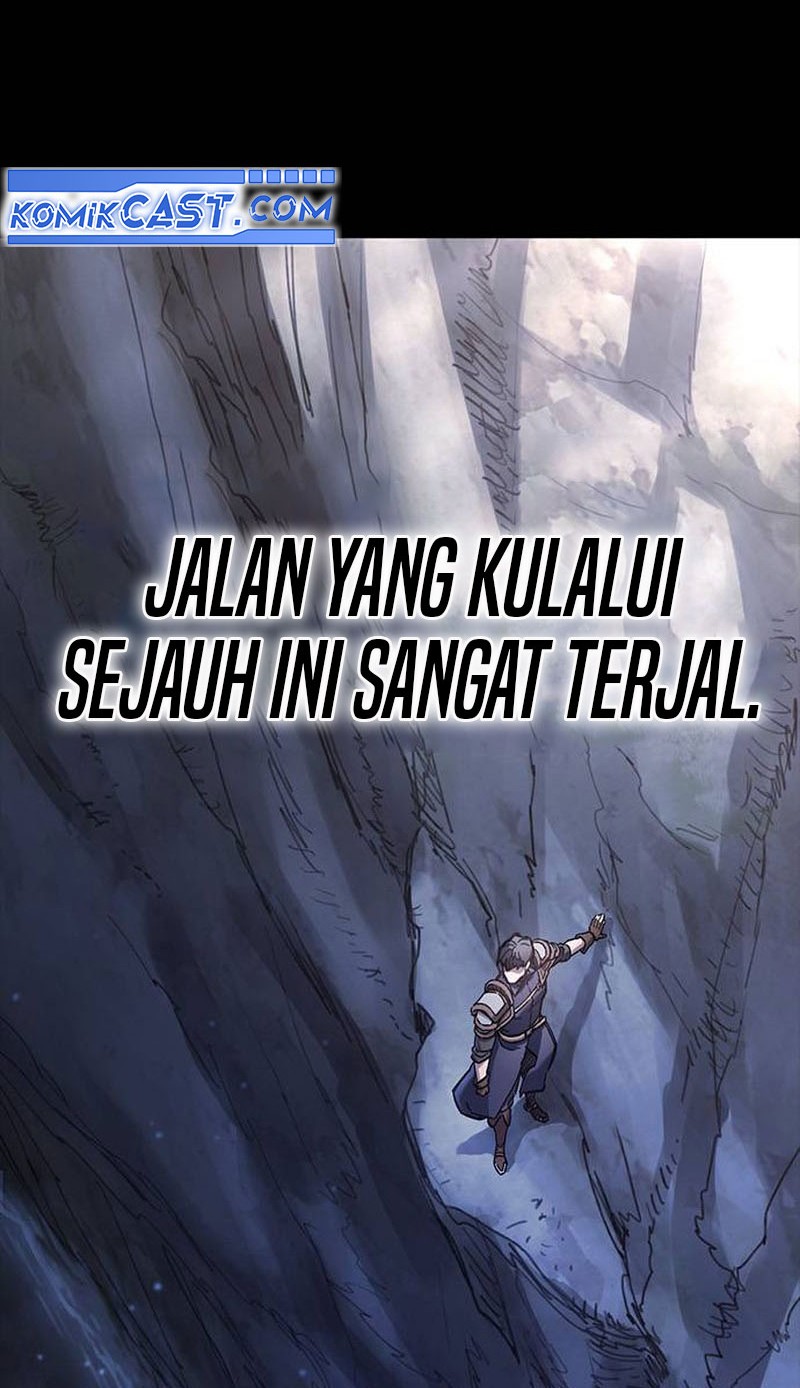 Eternally Regressing Knight Chapter 58 - halaman 18
