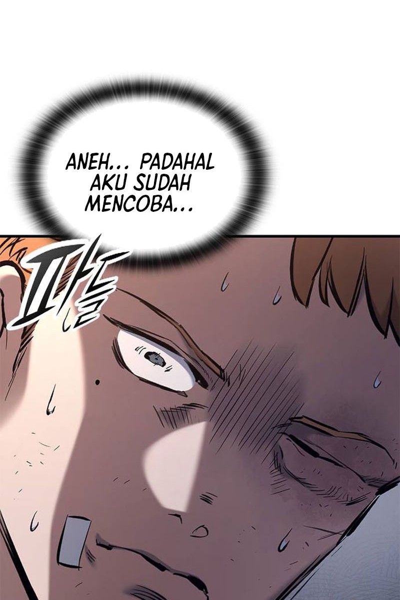 Eternally Regressing Knight Chapter 58 - halaman 44
