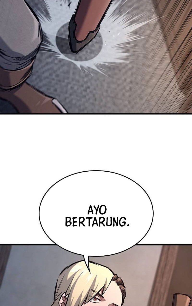 Eternally Regressing Knight Chapter 58 - halaman 6