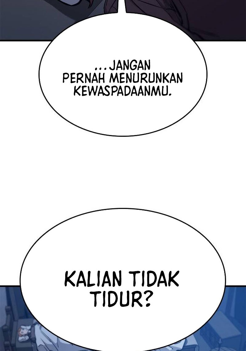 Eternally Regressing Knight Chapter 58 - halaman 60