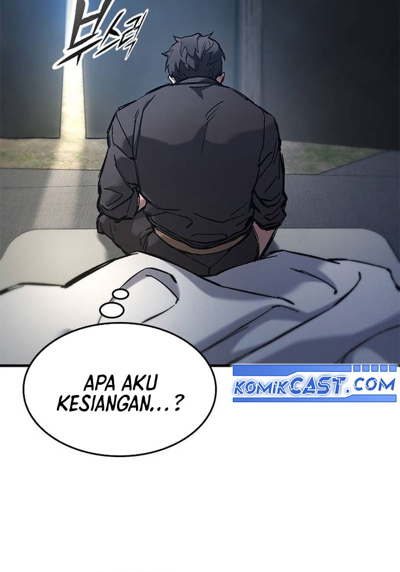 Eternally Regressing Knight Chapter 58 - halaman 64