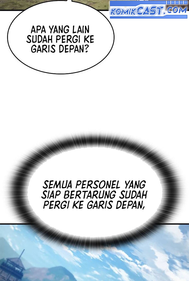 Eternally Regressing Knight Chapter 58 - halaman 66