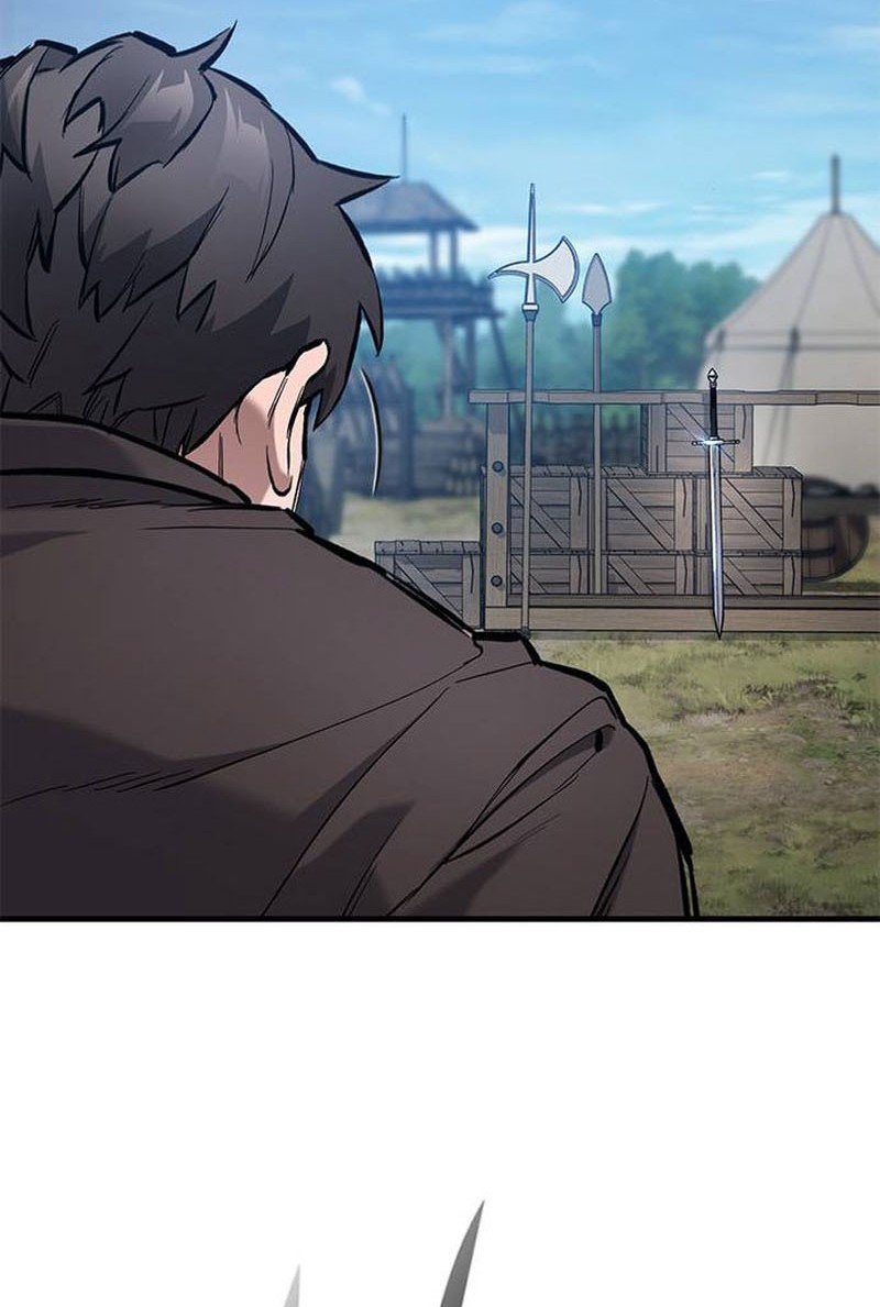 Eternally Regressing Knight Chapter 58 - halaman 70