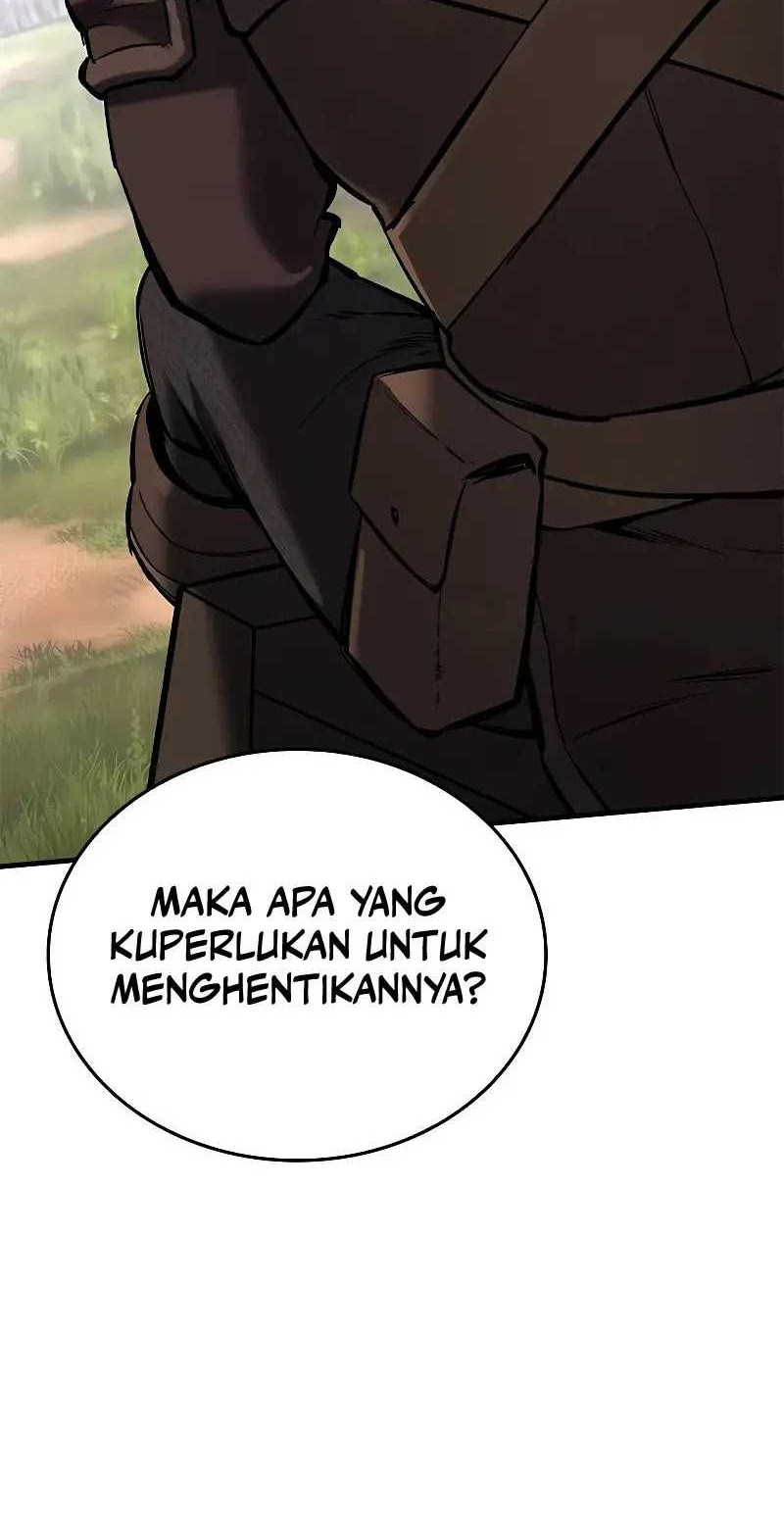 Eternally Regressing Knight Chapter 6 - halaman 101