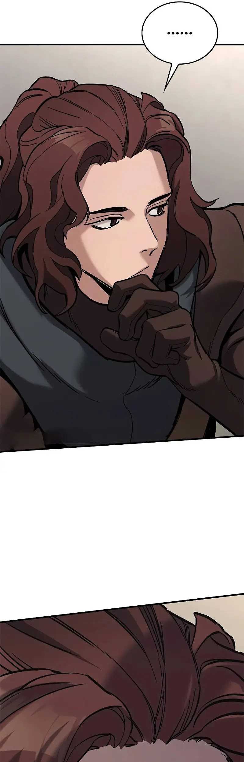 Eternally Regressing Knight Chapter 6 - halaman 102