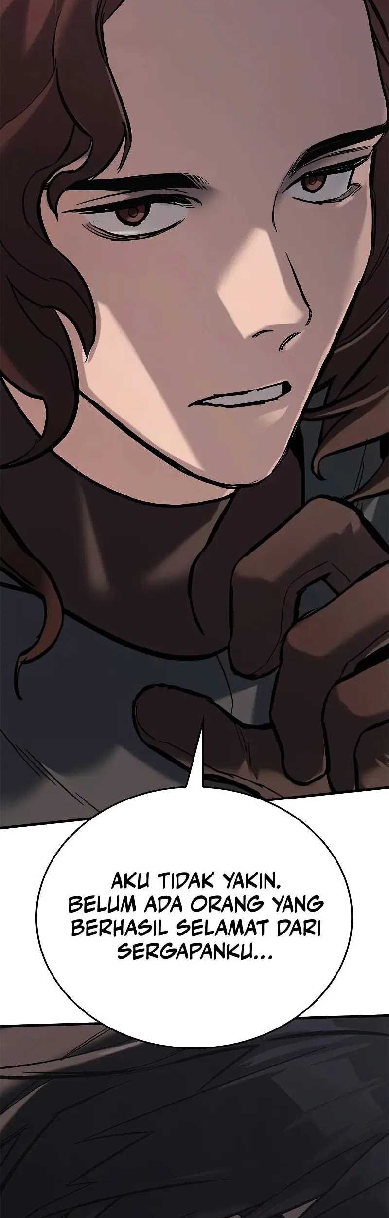 Eternally Regressing Knight Chapter 6 - halaman 103