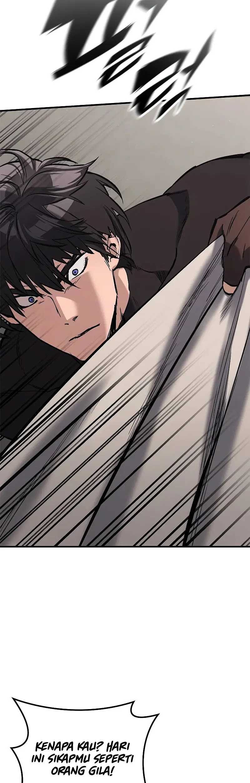 Eternally Regressing Knight Chapter 6 - halaman 14
