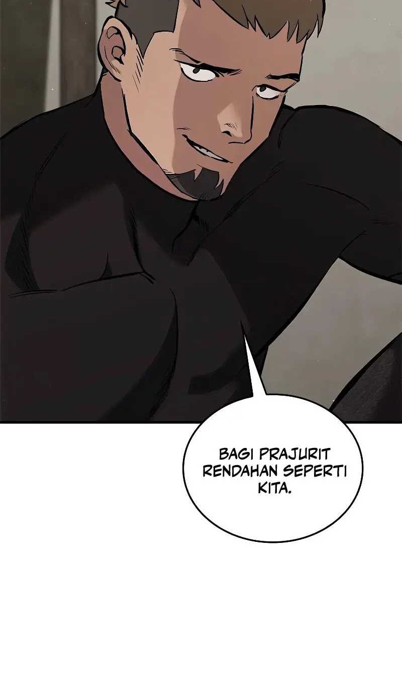 Eternally Regressing Knight Chapter 6 - halaman 17