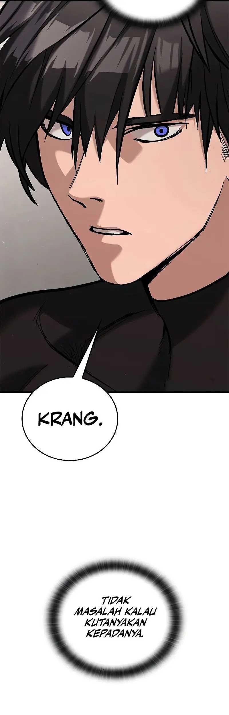 Eternally Regressing Knight Chapter 6 - halaman 26