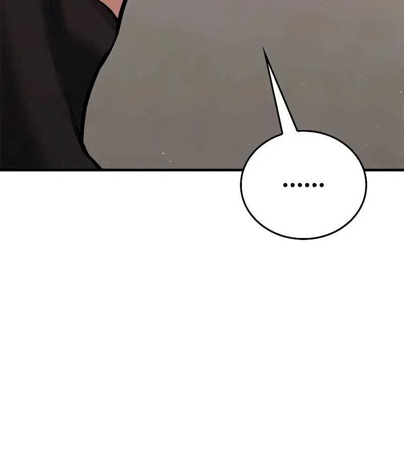 Eternally Regressing Knight Chapter 6 - halaman 33