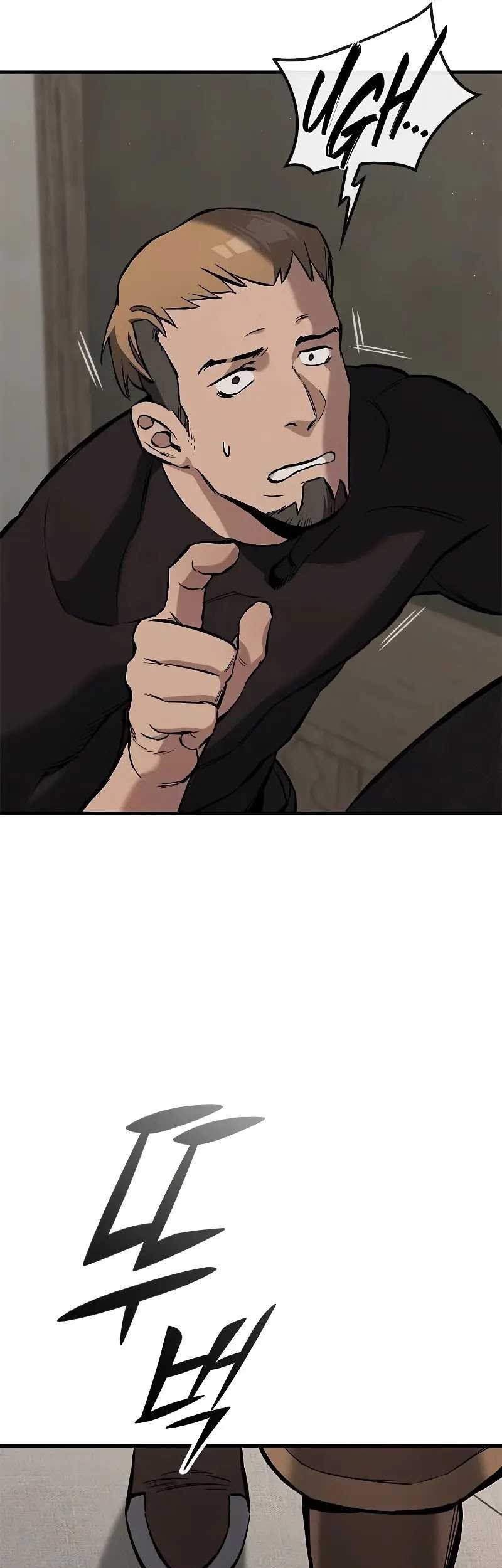 Eternally Regressing Knight Chapter 6 - halaman 38