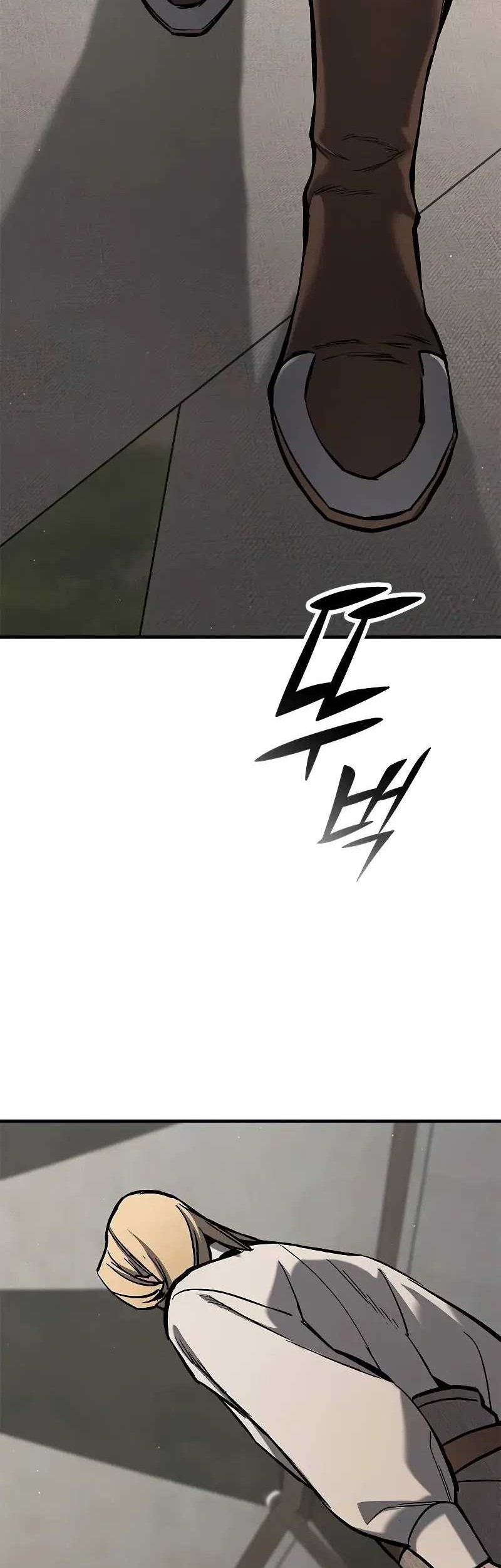 Eternally Regressing Knight Chapter 6 - halaman 39