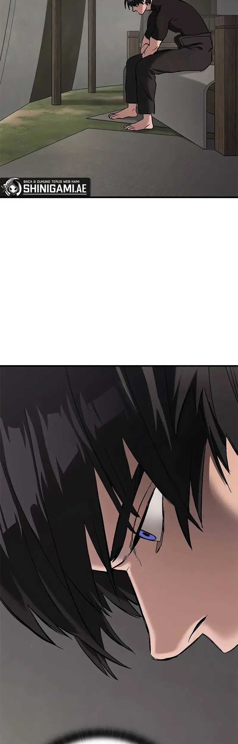 Eternally Regressing Knight Chapter 6 - halaman 4