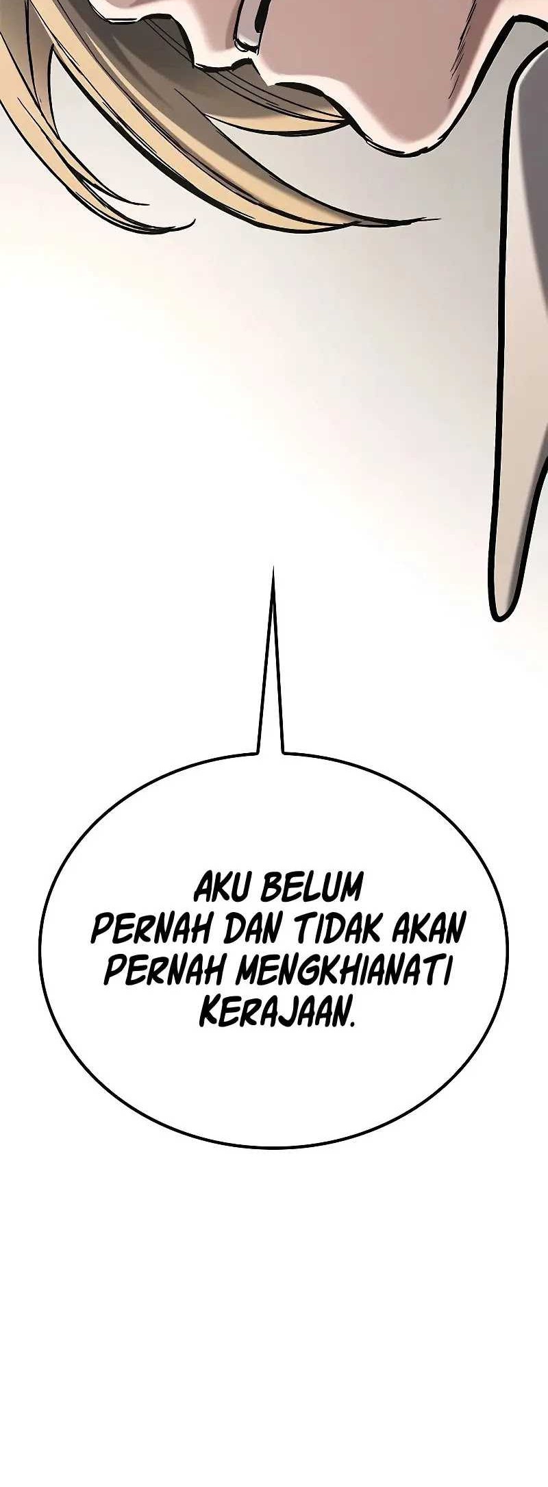 Eternally Regressing Knight Chapter 6 - halaman 41