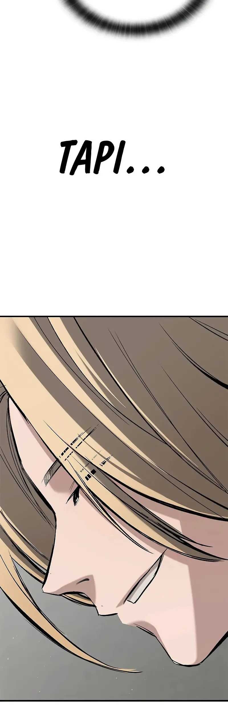 Eternally Regressing Knight Chapter 6 - halaman 46
