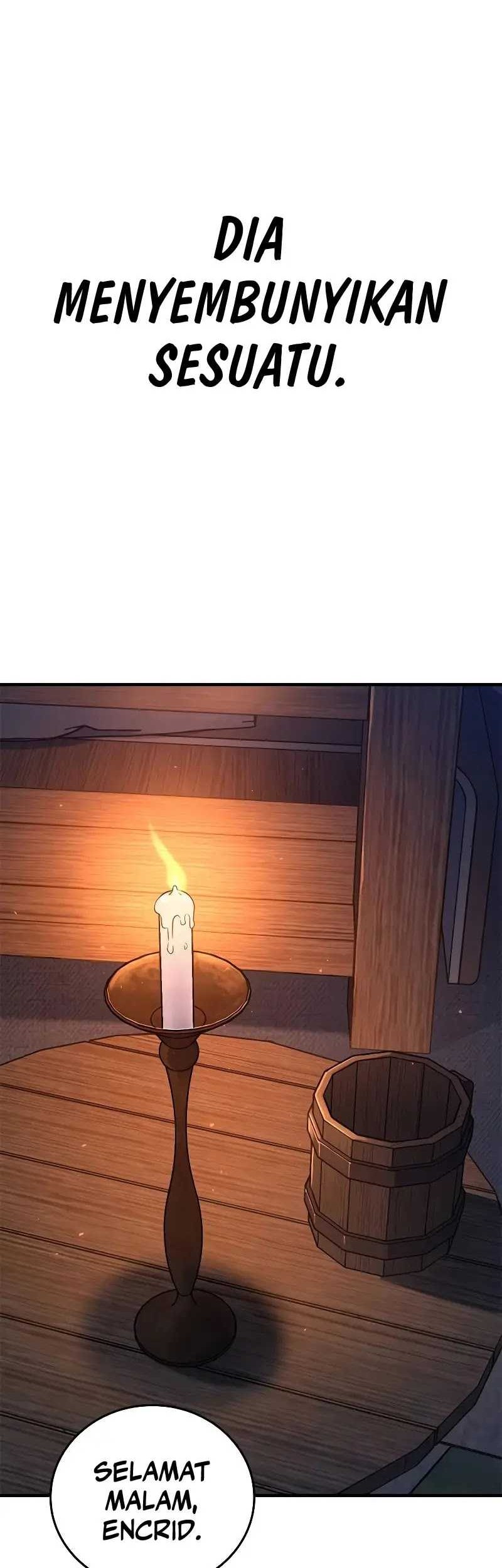 Eternally Regressing Knight Chapter 6 - halaman 47