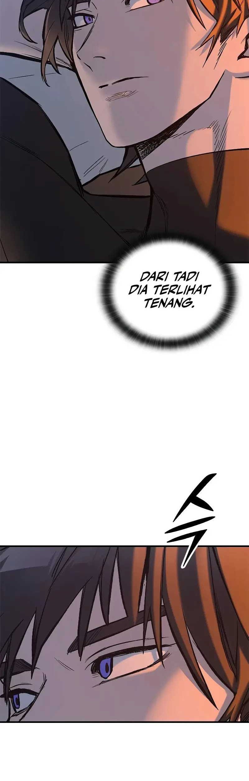Eternally Regressing Knight Chapter 6 - halaman 49