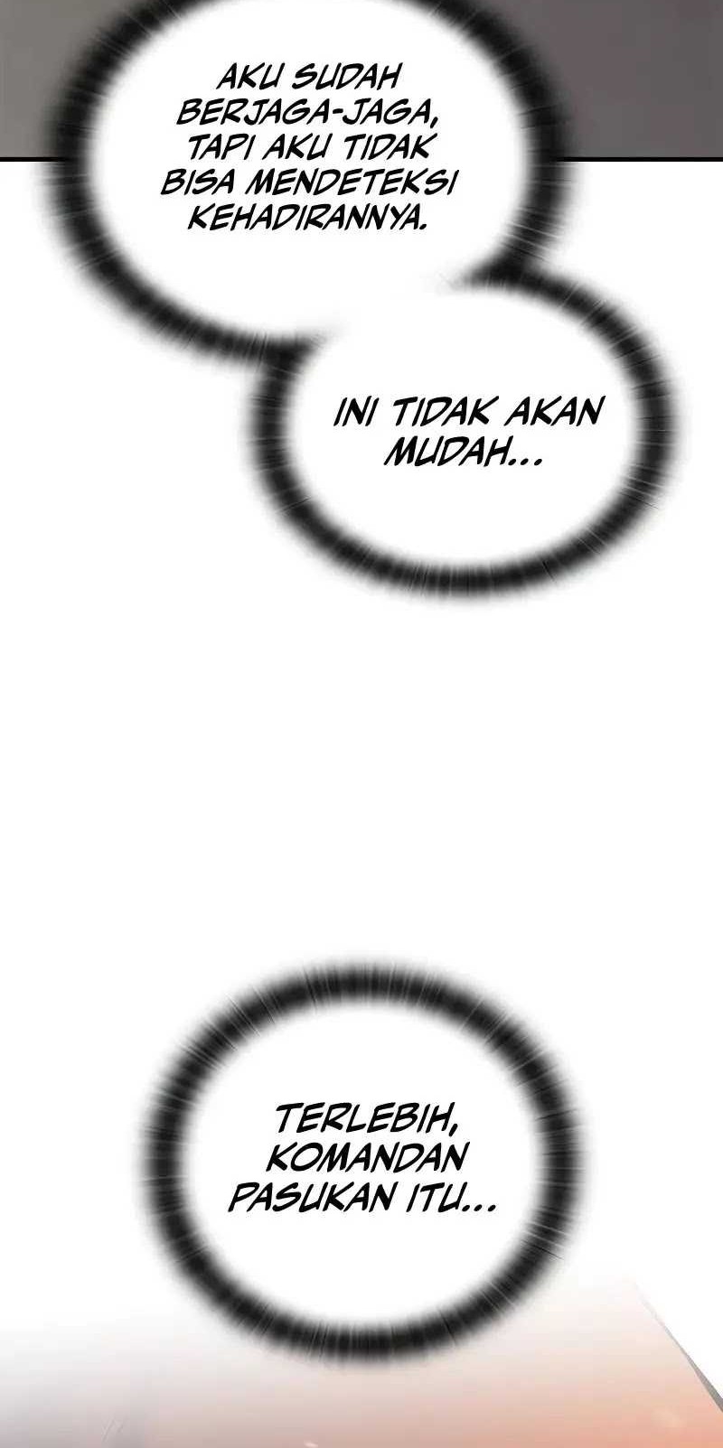 Eternally Regressing Knight Chapter 6 - halaman 5