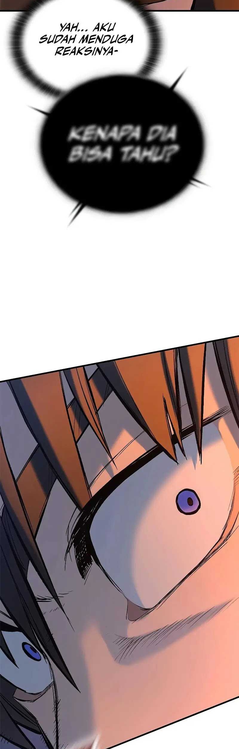 Eternally Regressing Knight Chapter 6 - halaman 56